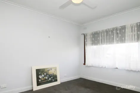 Property photo of 80 Darlington Road Mortlake VIC 3272