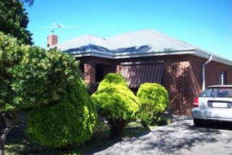Property photo of 14 Edmond Street Springvale VIC 3171