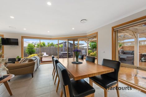 Property photo of 30 Fleetwood Drive Spreyton TAS 7310
