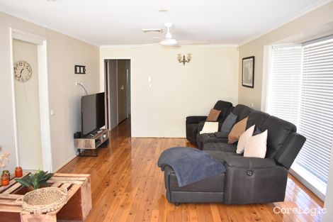 Property photo of 49 Barton Street Parkes NSW 2870