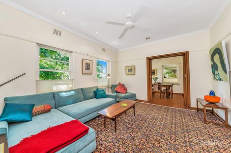 Property photo of 10 McKinlay Street Narrabundah ACT 2604