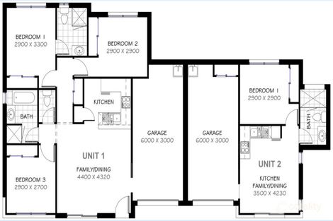 Property photo of LOT 389 Emerald Street Brassall QLD 4305