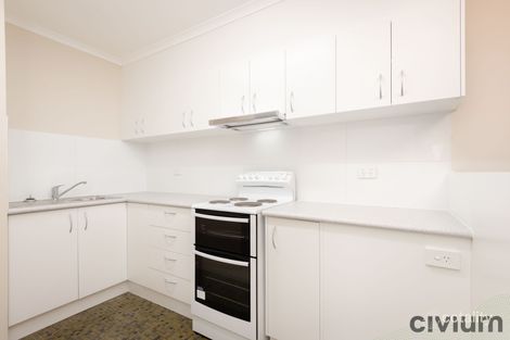 Property photo of 13/179 Melrose Drive Lyons ACT 2606