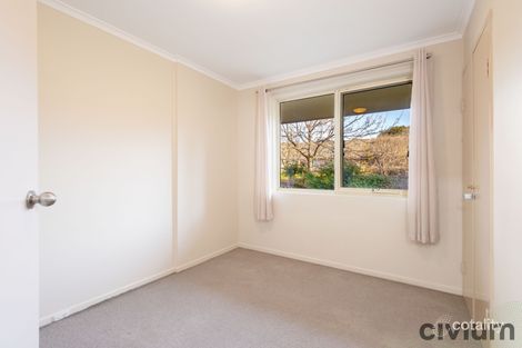 Property photo of 13/179 Melrose Drive Lyons ACT 2606