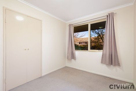 Property photo of 13/179 Melrose Drive Lyons ACT 2606