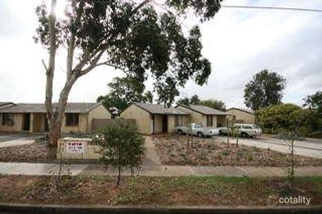 13b Montrose St, Ferryden Park, SA 5010
