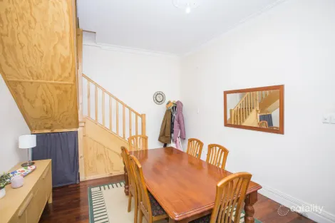 Property photo of 6 Knebworth Avenue Perth WA 6000