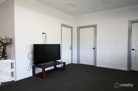 Property photo of 80 Darlington Road Mortlake VIC 3272