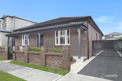 19 Berry St, Rosebery, NSW 2018