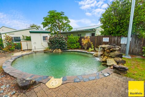 3/122 Aumuller St, Bungalow, QLD 4870