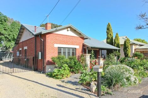 9 Mitcham Ave, Lower Mitcham, SA 5062