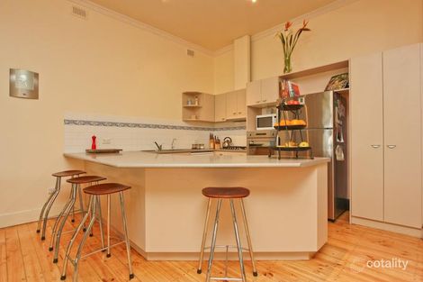 Property photo of 9 Mitcham Avenue Lower Mitcham SA 5062