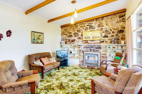 Property photo of 46 Longview Avenue Belair SA 5052