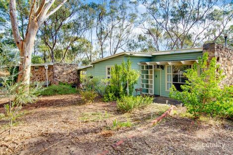46 Longview Ave, Belair, SA 5052