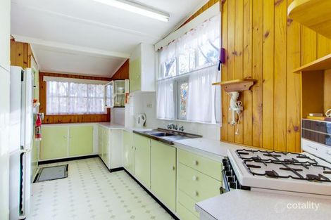 Property photo of 46 Longview Avenue Belair SA 5052