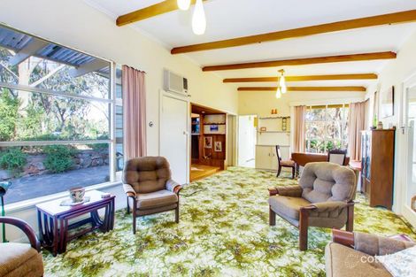 Property photo of 46 Longview Avenue Belair SA 5052