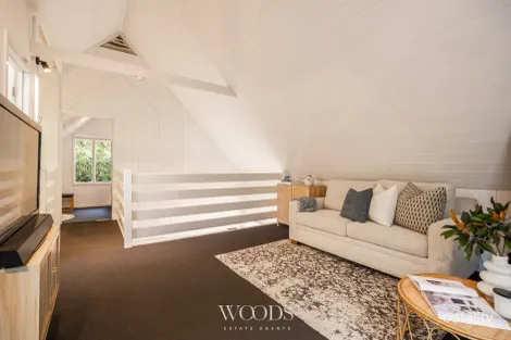 Property photo of 99 Mt Pleasant Road Monbulk VIC 3793