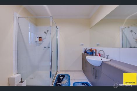 Property photo of 50 Toritta Way Truganina VIC 3029