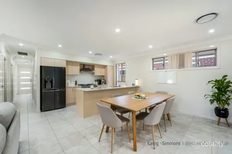 Property photo of 131 Narrami Road Austral NSW 2179