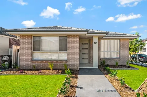 Property photo of 131 Narrami Road Austral NSW 2179