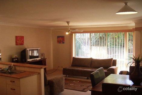 Property photo of 98 Addison Road Camira QLD 4300