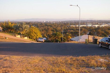 Property photo of 21 Hodda Drive Kawana QLD 4701