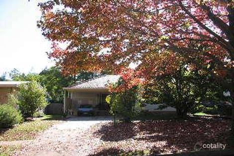 6 Ryrie Ave, Forestville, NSW 2087