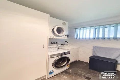 Property photo of 24 Williams Court Yarraman QLD 4614