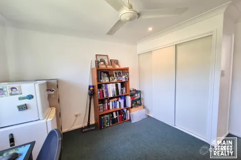 Property photo of 24 Williams Court Yarraman QLD 4614