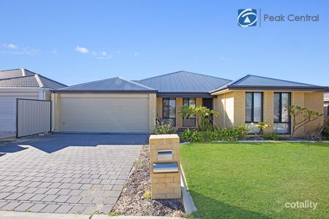 Property photo of 289 Lyon Road Aubin Grove WA 6164