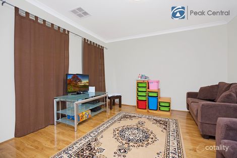 Property photo of 289 Lyon Road Aubin Grove WA 6164