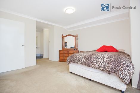 Property photo of 289 Lyon Road Aubin Grove WA 6164
