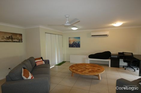 Property photo of 4 Spina Court Mighell QLD 4860
