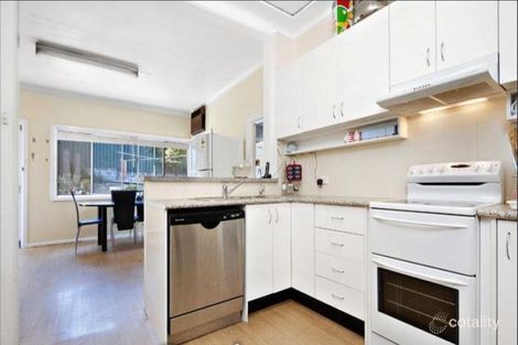 6 Roberts Ave, Mortdale, NSW 2223