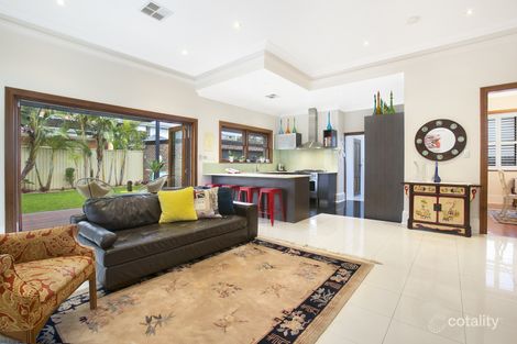 Property photo of 19 Berry Street Rosebery NSW 2018