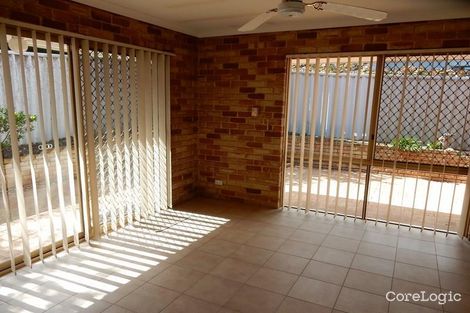 Property photo of 86 Oakover Street East Fremantle WA 6158