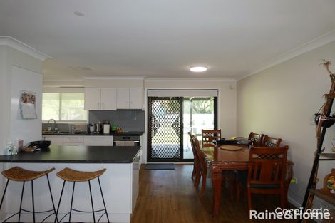 Property photo of 53 Brigalow Drive Moree NSW 2400