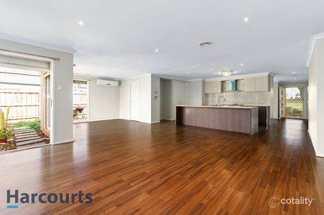 Property photo of 160 Clarkes Road Brookfield VIC 3338
