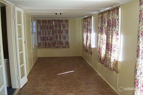 Property photo of 14 Alice Street Dalby QLD 4405
