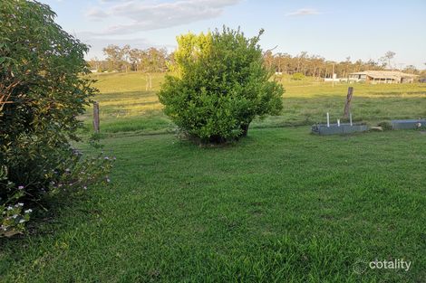 Property photo of 35 Cedar Drive Stapylton QLD 4207