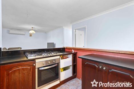 Property photo of 6 Collins Court High Wycombe WA 6057