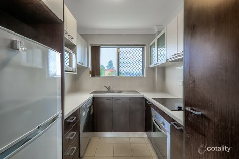 Property photo of 5/9 Turner Road Kedron QLD 4031