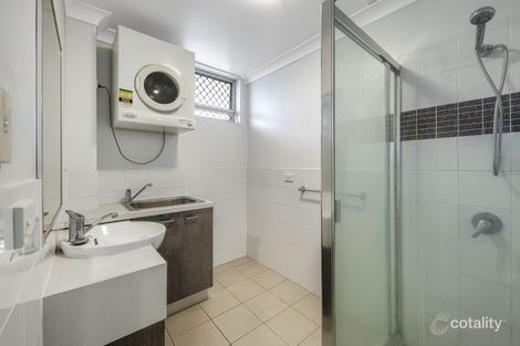 Property photo of 5/9 Turner Road Kedron QLD 4031