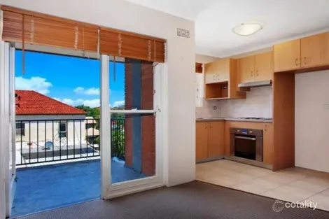 8/91b Balmain Rd, Leichhardt, NSW 2040