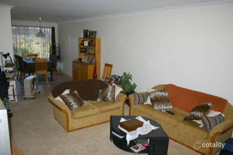 Property photo of 97A Koolang Road Green Point NSW 2251