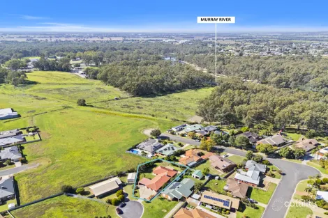 6 Acacia Ct, Corowa, NSW 2646