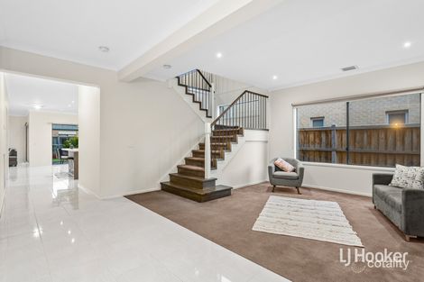 Property photo of 3 Silverbay Avenue Point Cook VIC 3030