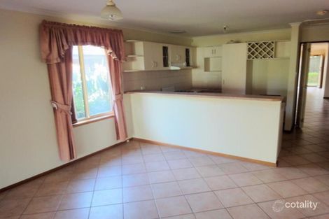Property photo of 8 Lynton Court Blakeview SA 5114