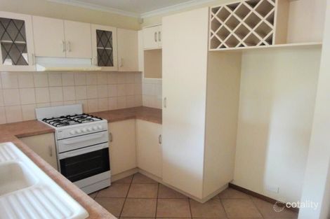 Property photo of 8 Lynton Court Blakeview SA 5114