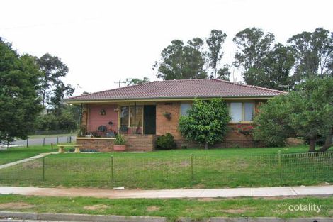 2 Dugald St, Riverstone, NSW 2765